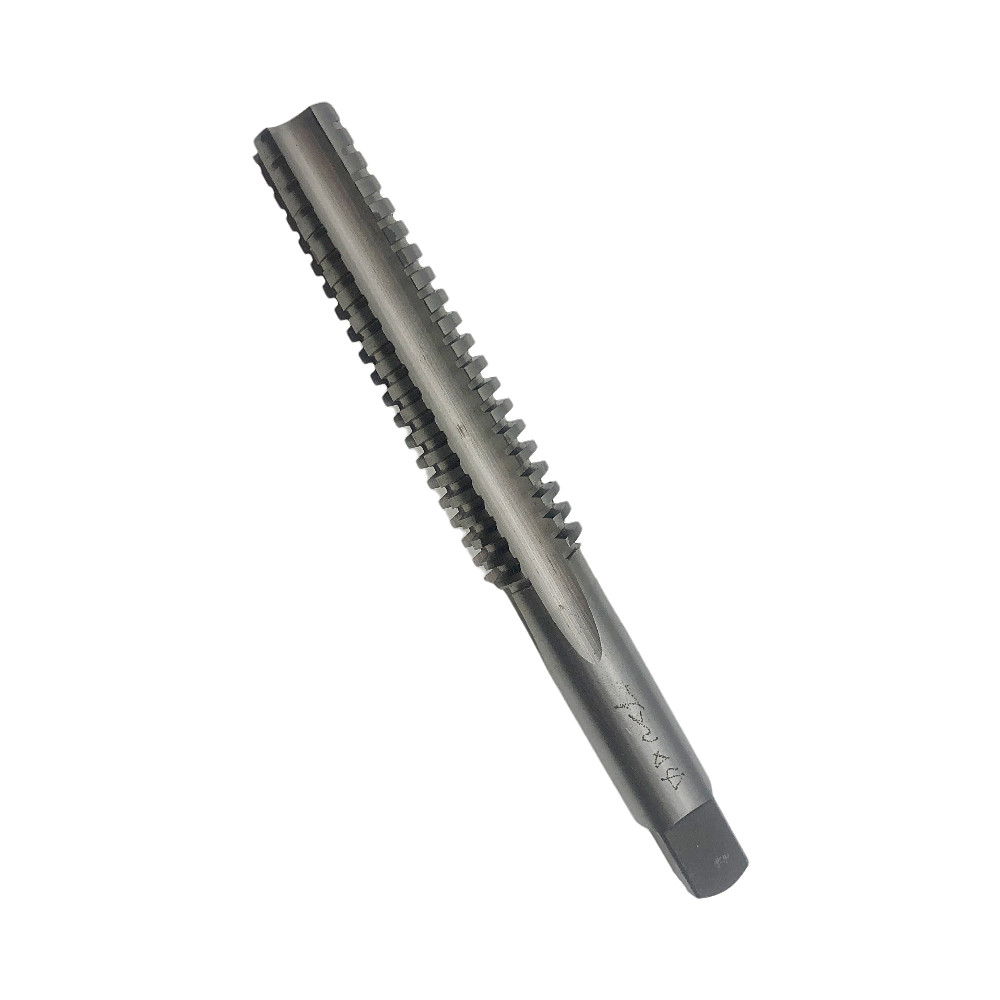 HSS TR20 x 4.0mm Metric Trapezoidal Tap TR20 x 4.0mm Pitch Right Hand Thread