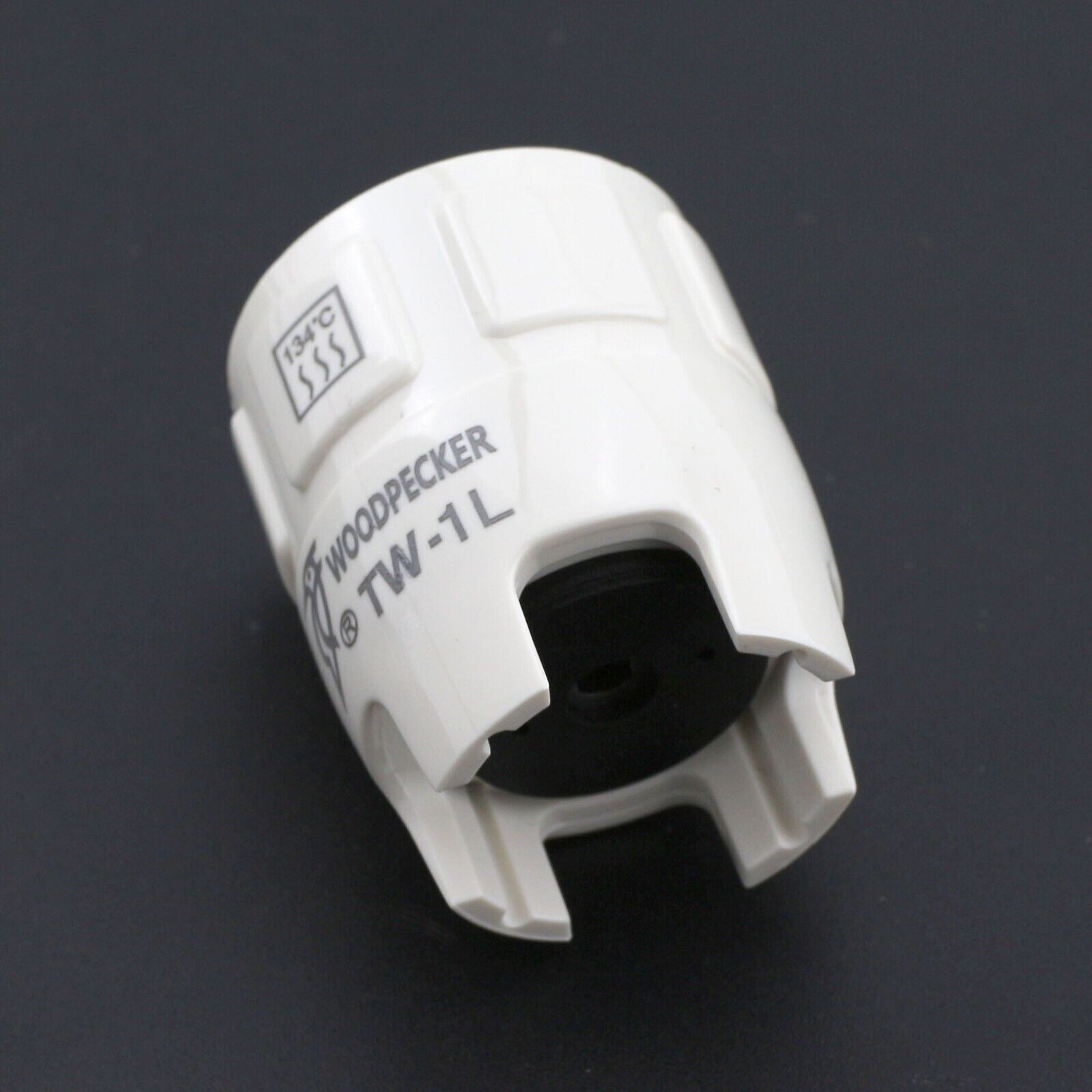 Woodpecker HW-5L LED Ultrasonic Scaler Handpiece EMS Piezo Tips P1 P3 G1 G2 P3D