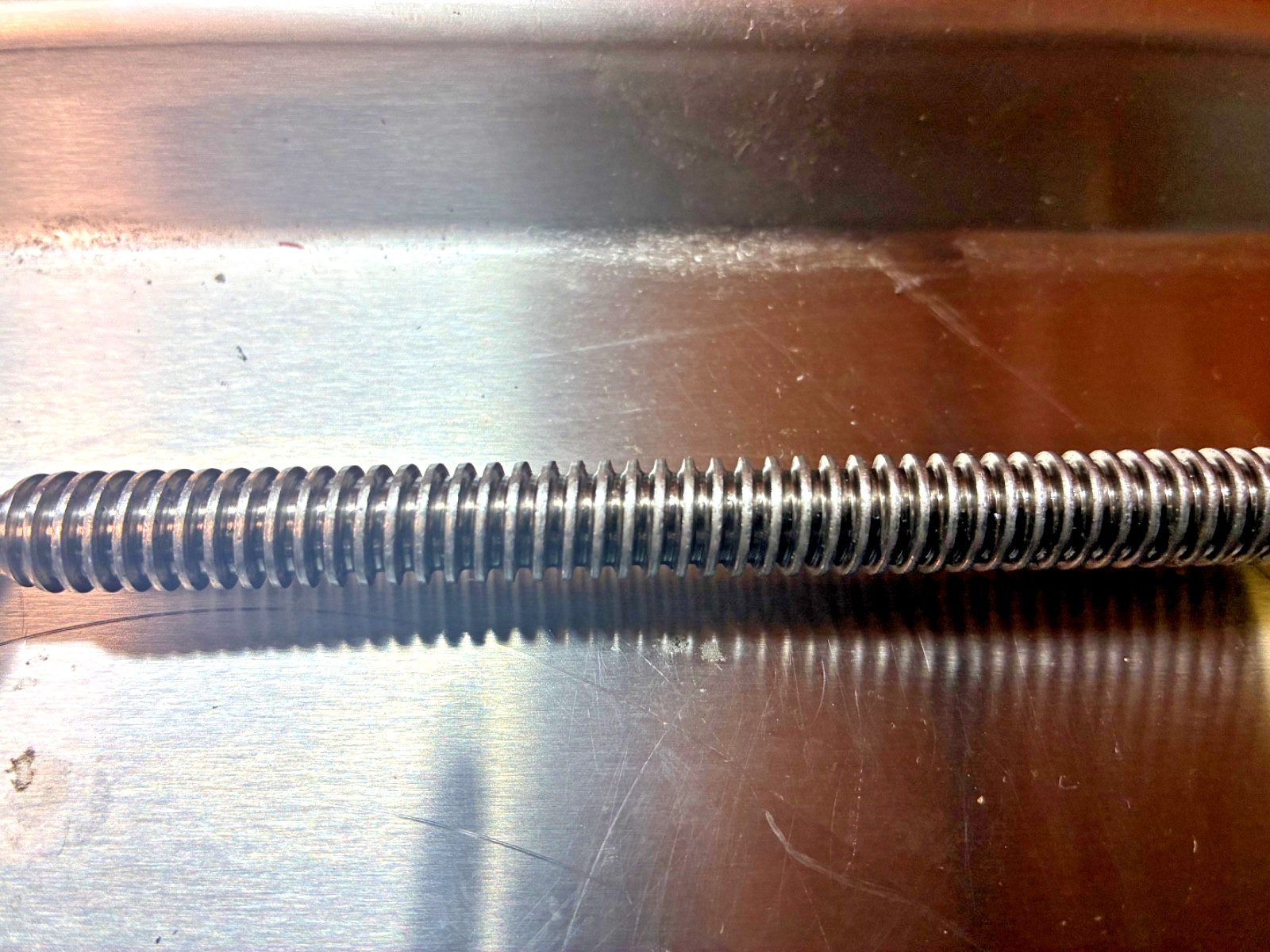 SOUTH BEND LATHE TAPER ATTACHMENT HEAVY 10 10L