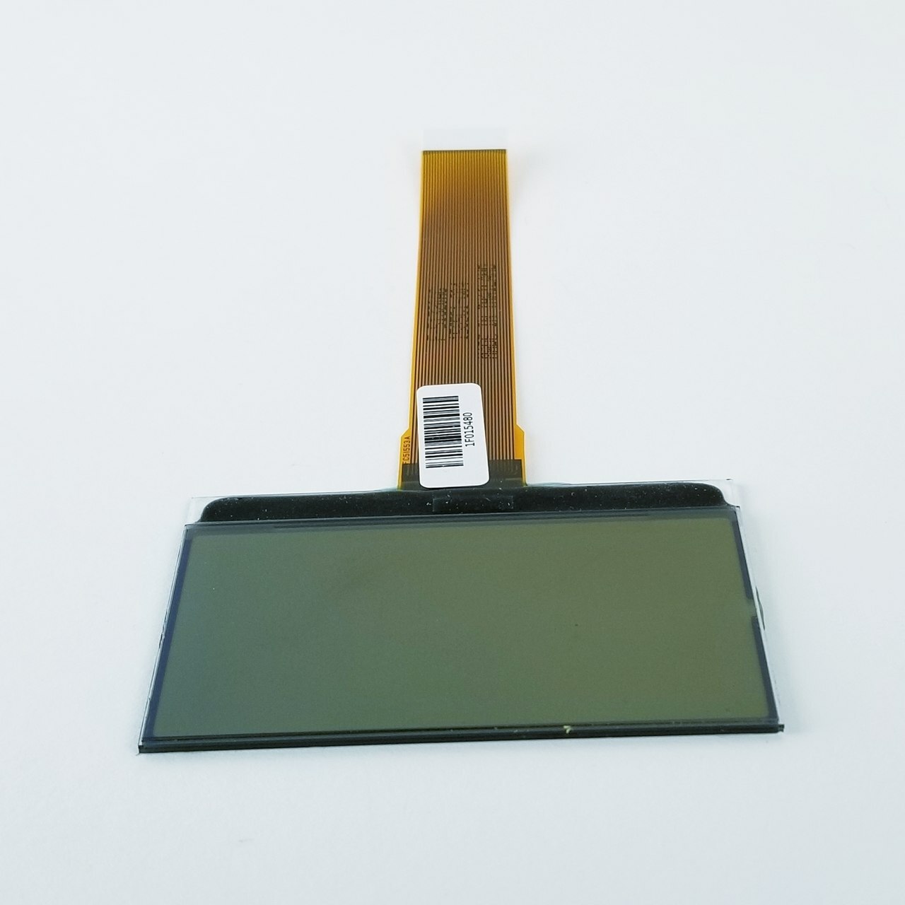 Brand New Kyocera F-51320AG LCD USA Seller and Free Shipping