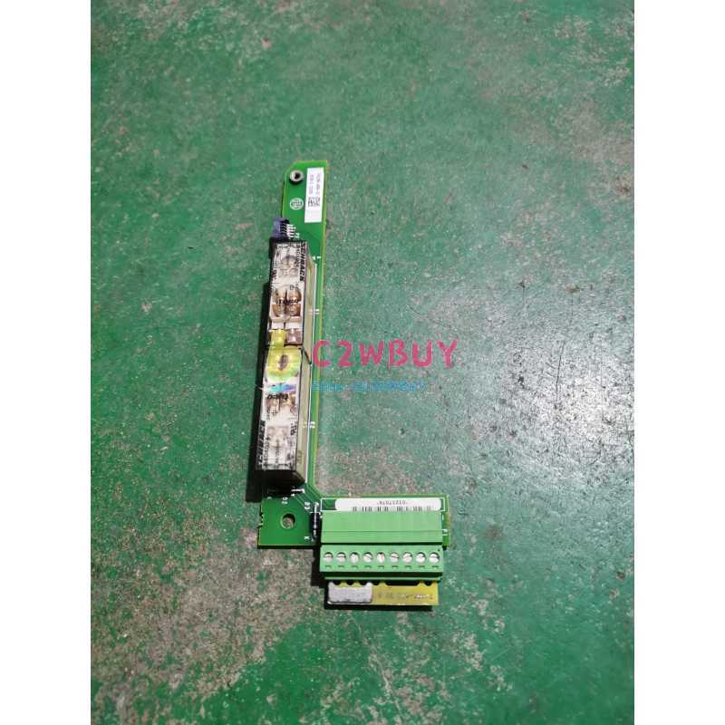 ONE 74106-409-51 Fedex DHL Ship [MzMw]