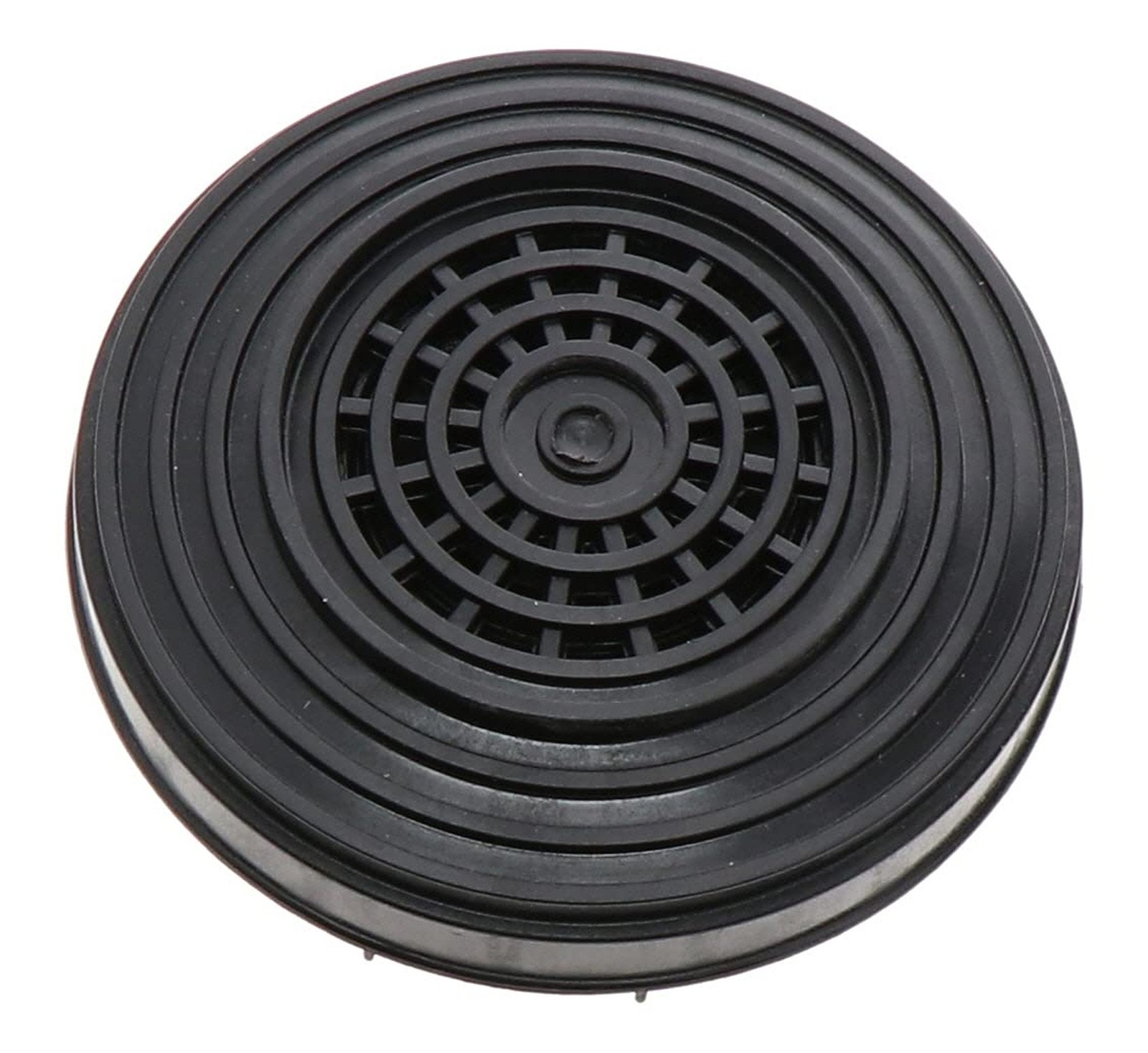 Truck Lite 92916 Back Up Alarm 97 Db, Pl 3, Single Sound Regulation, Steam Cl…