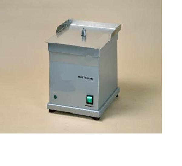 Brand New Dental Lab Model Arch Trimmer Fast Shipping