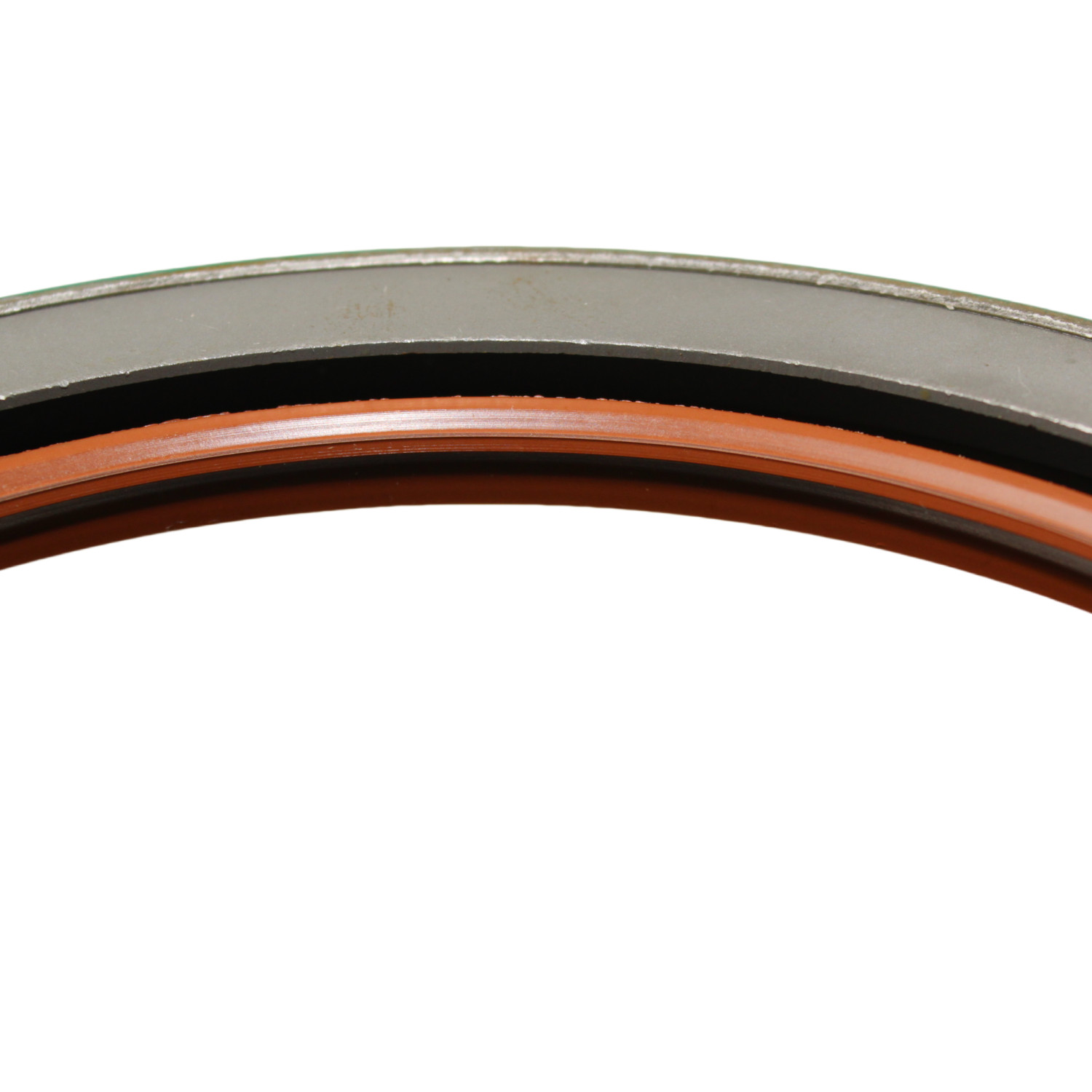49991 Rotary Shaft Seal 127×158.9×12.7 for Wind Turbine Gearboxes