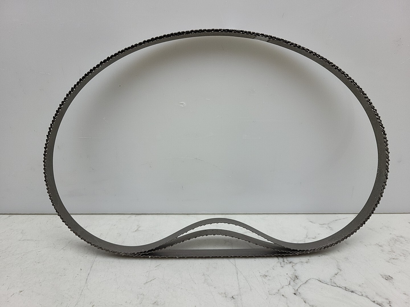 3 Pack MK Morse ZWEP27811MC Portable Band Saw Blade 27-3/16″ x 1/2″ 8/11 TPI