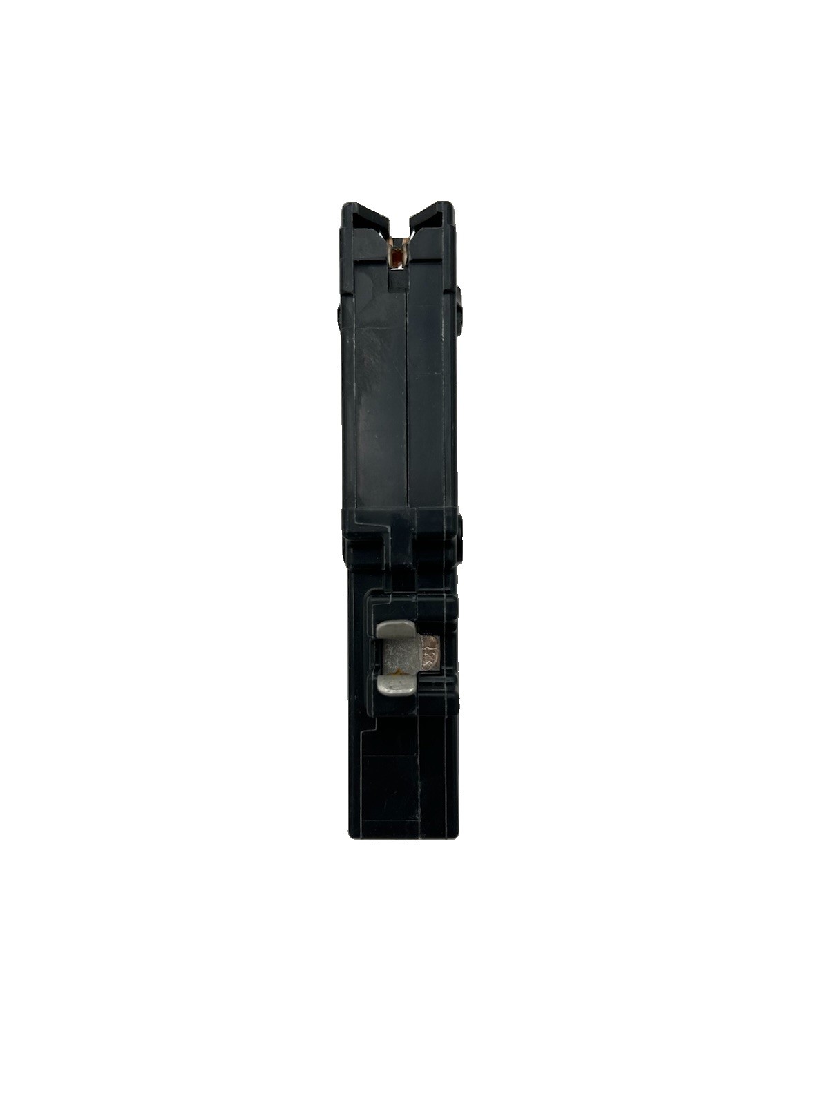 Square D HOM120PDF 120V 20A Single-Pole Circuit Breaker