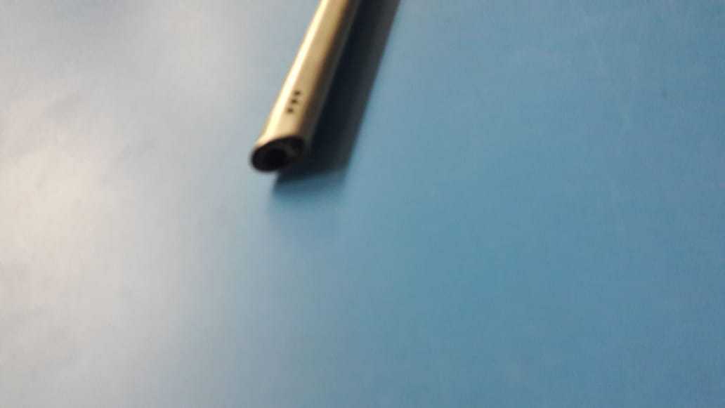 HYSTEROSCOPY SET Operative Diagnostic Hysteroscopy Surgical Instruments