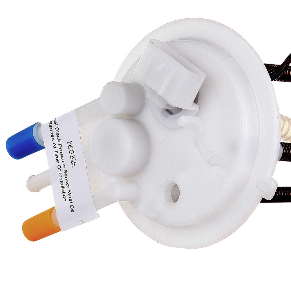 Fuel Pump for GMC C1500 C2500 4.3L 5.0L 5.7L 7.4L 1997-2000 OE E3947M