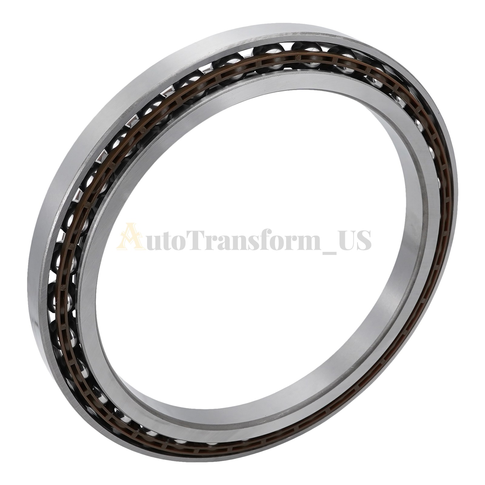 Bearing For Caterpillar 315C 315D 318D 318D2 320D 2966220 296-6220