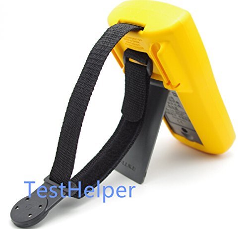 MultiMeter Meter Hanging Loop Strap,Magnet Hanger Kit For TPAK Instruments