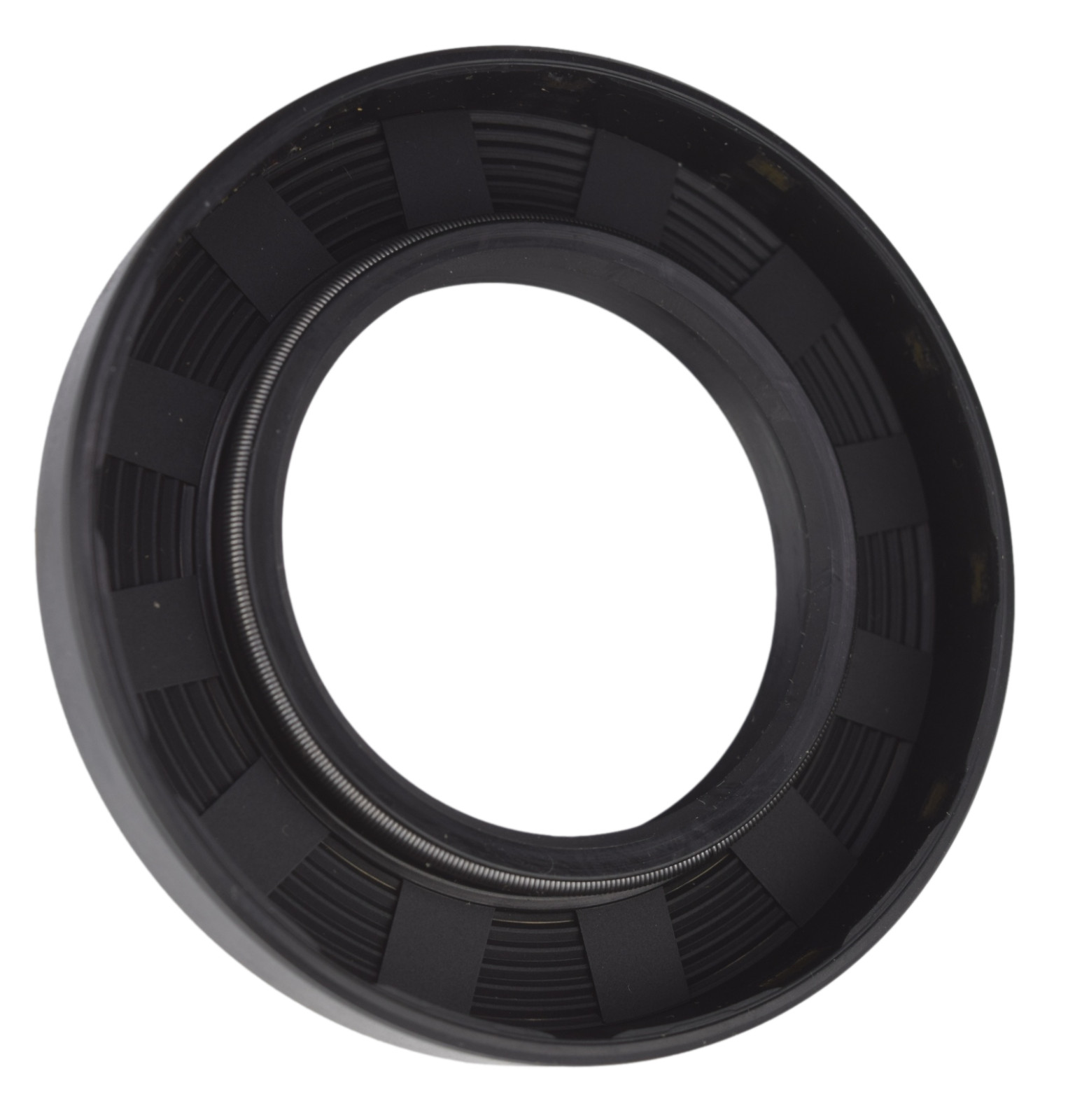 47X80X12TC Metric Shaft Oil Seal 47mm/80mm/12mm SpinCo