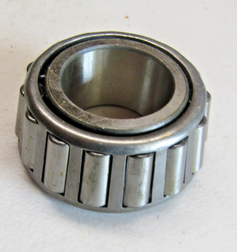 Bower/BCA 3479 Bearing