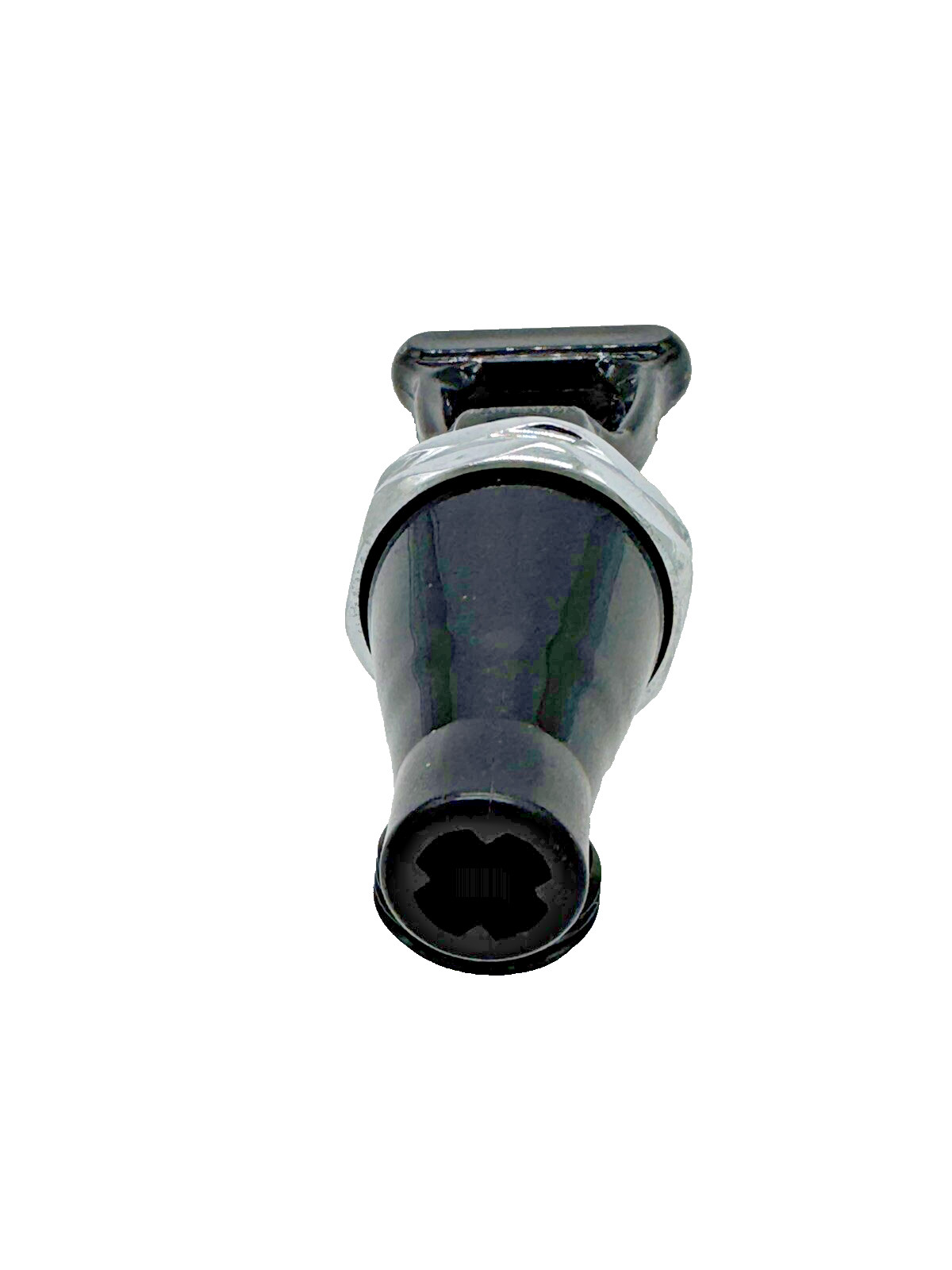 OCS Parts Tomlinson No-Drip Replacement Spigot 1000662