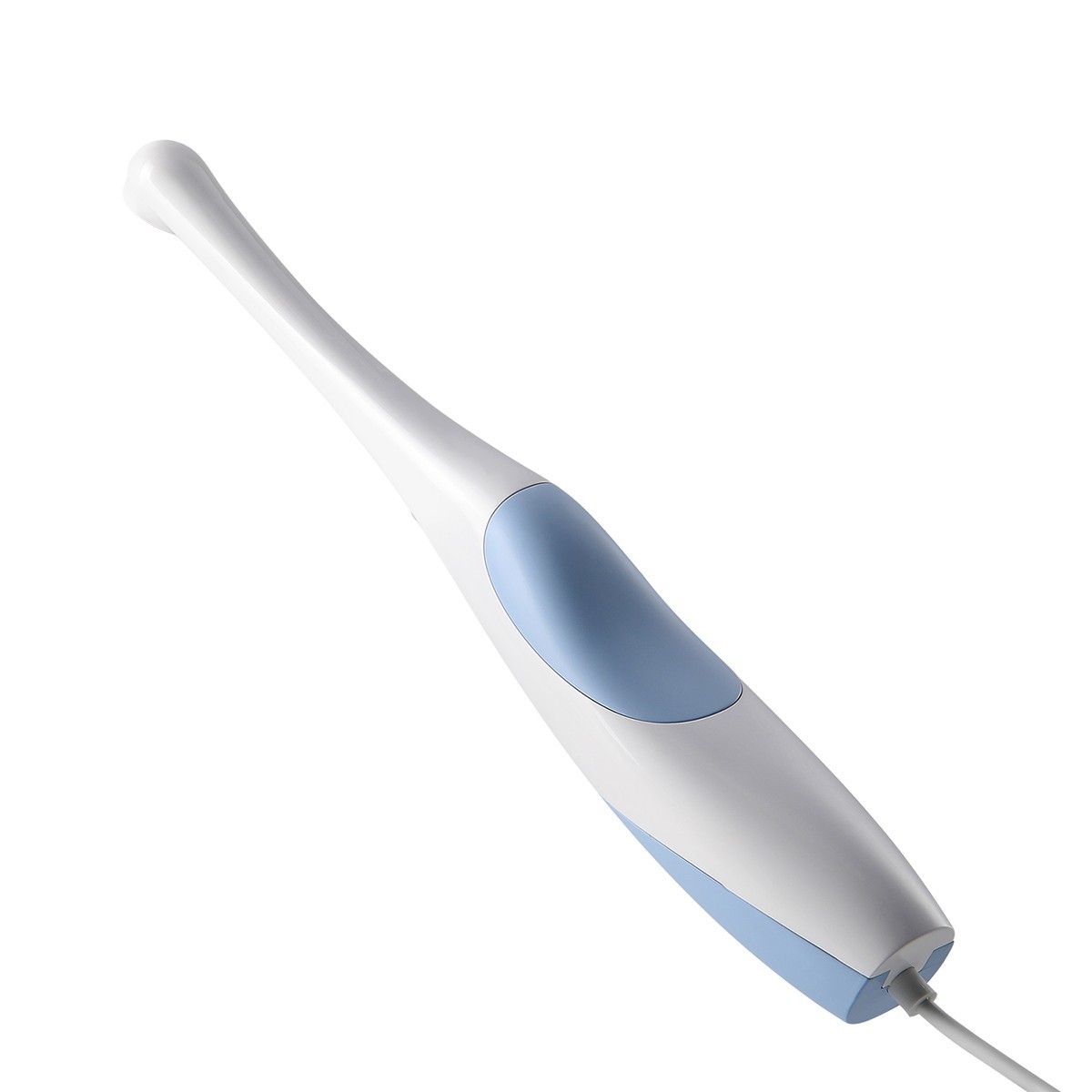 AZDENT Dental Intraoral Camera USB HD Camera 13.0 Mega Pixels 6 LED Lights