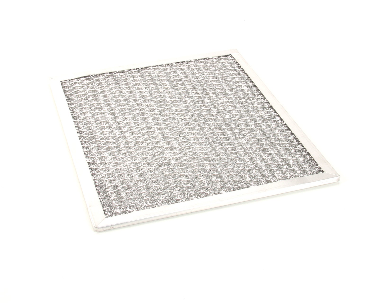 Traulsen Air Filter 13.000 X 10.563 Es 341-60062-05 – Genuine OEM Replacement
