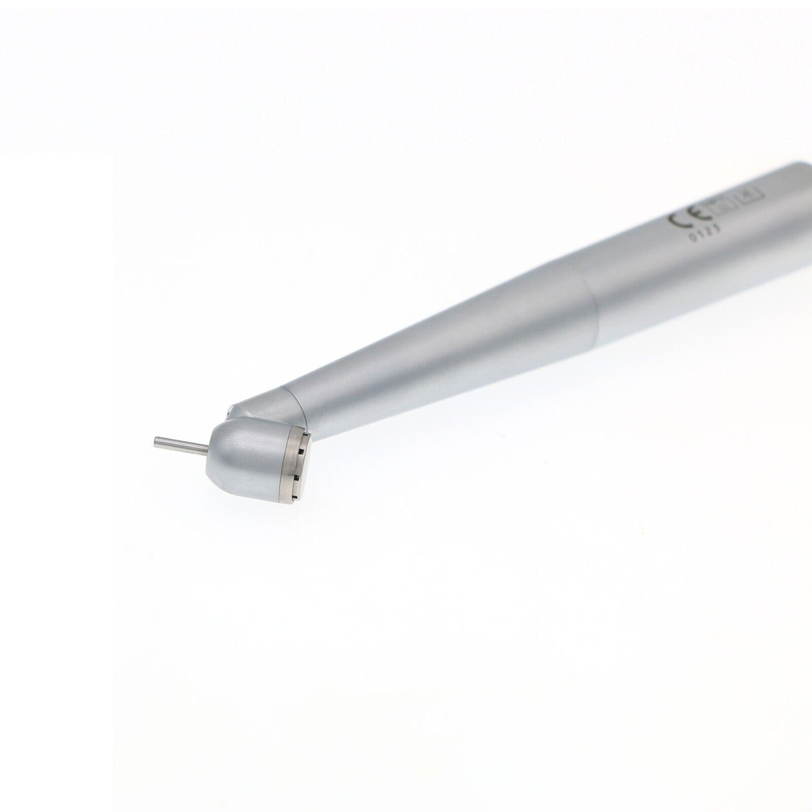 BEING Dental Turbine 45° Angle Surgical Handpiece Fiber Optic For KAVO MULTIflex