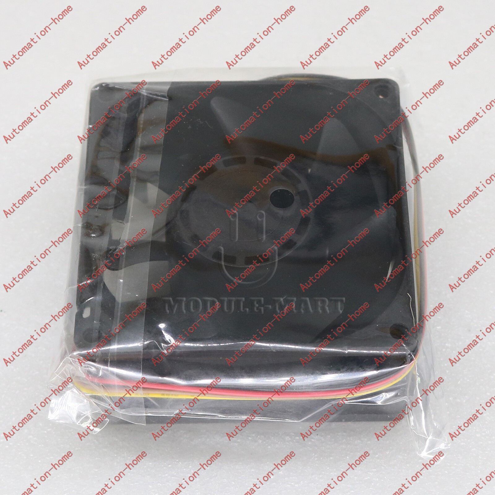 1PC New For Sanyo SAN ACE 80 9G0848G103 48V 0.27A cooling fan Free Shipping#QW