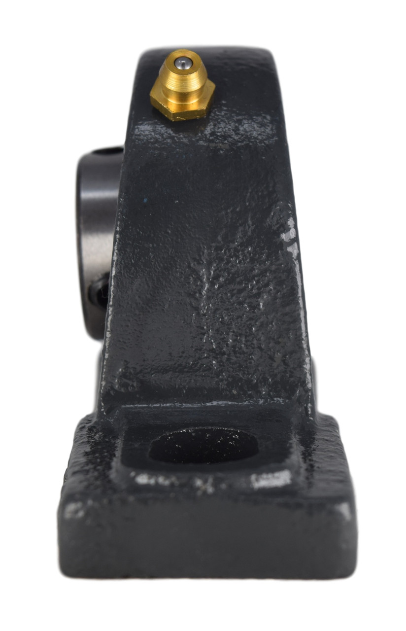 3/4″ Pillow Block Bearing Set Screws NP-12, P2B-SC-012, UCP204-12 SpinCo