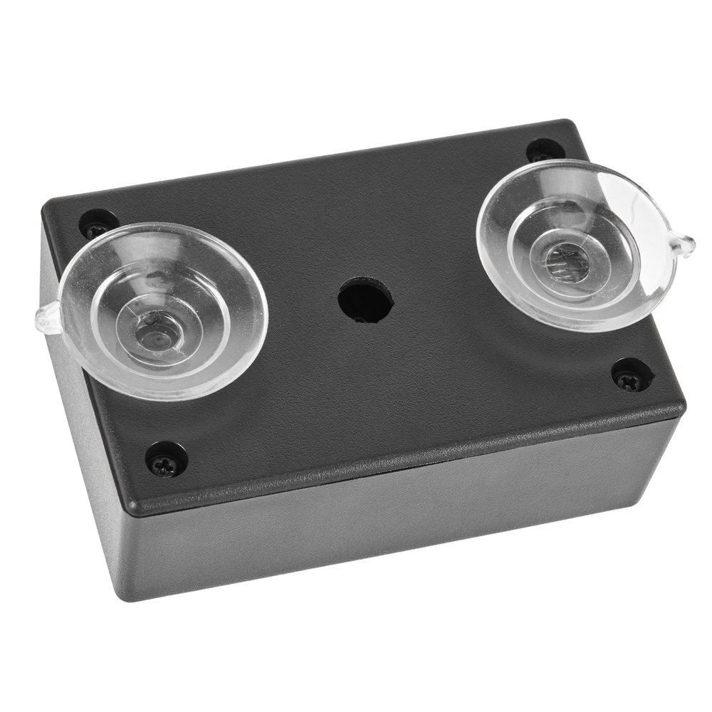 SPL-LAB NEXT-LAB Dual-channel ADC module Impedance SPL Meter Device