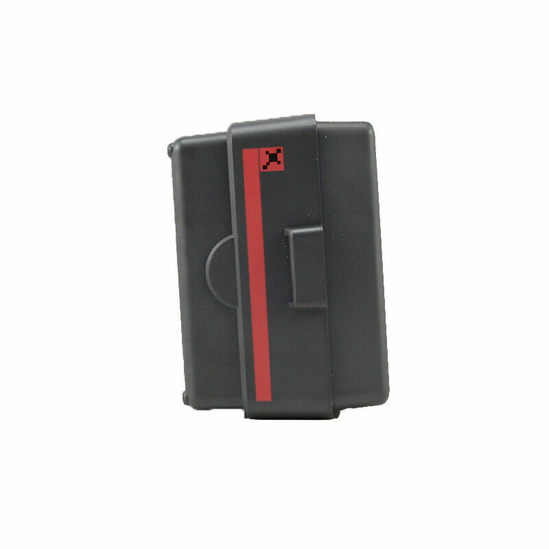 UNI-T UT501A 1000V Insulation Resistance Meter Ground Tester Megohmmeter Volt✦Kd