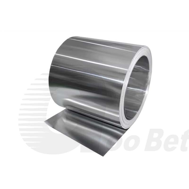 5 Metre Aluminium Strip Metal Sheet Foil Band Roll 0.1- 2 mm Thick Various Sizes