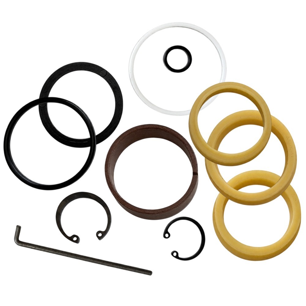 93051-10078 Lift Cylinder Seal Kit for Caterpillar Mitsubishi Forklift