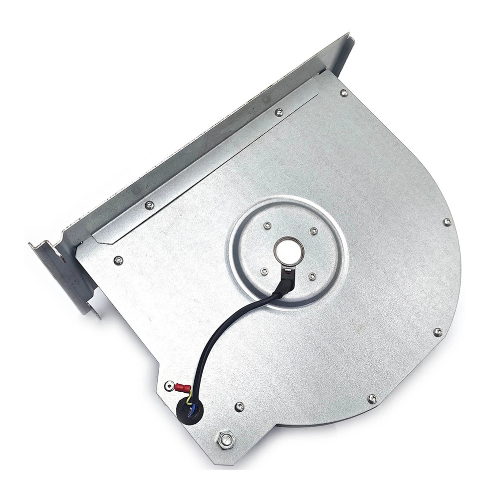 For Siemens For Ebmpapst PLC Inverter Cooling Fan 230V 145/200W 6SL33620AF000AA1