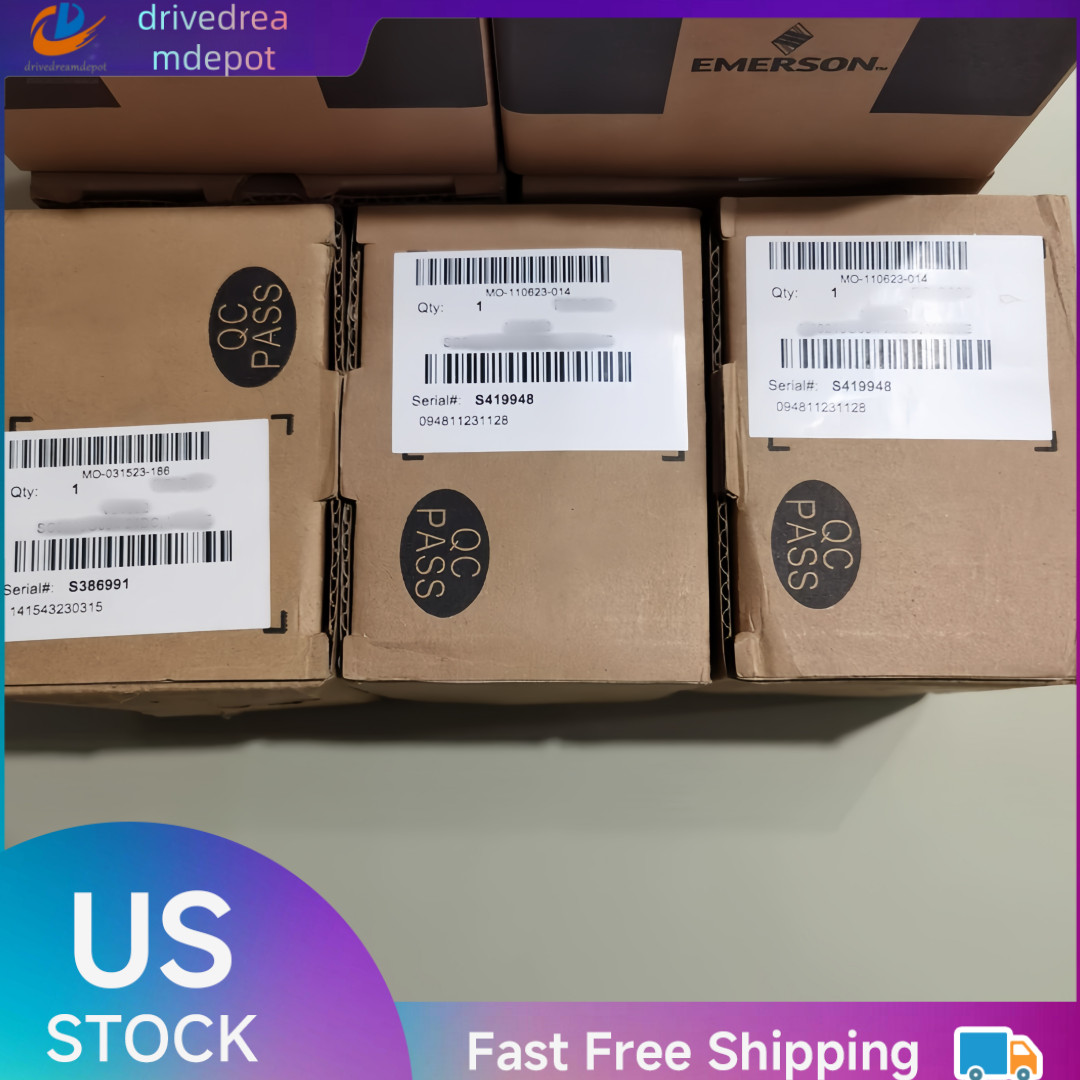 US Stock ASCO NFG353A047 Valve Brand New Sealed Fast Free Shipping