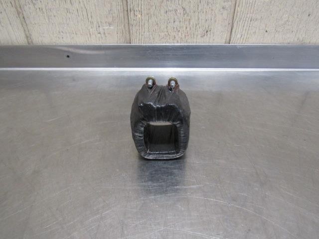 Industrial Spare 528-28 528-1 Electrical Coil 60 Day Warranty