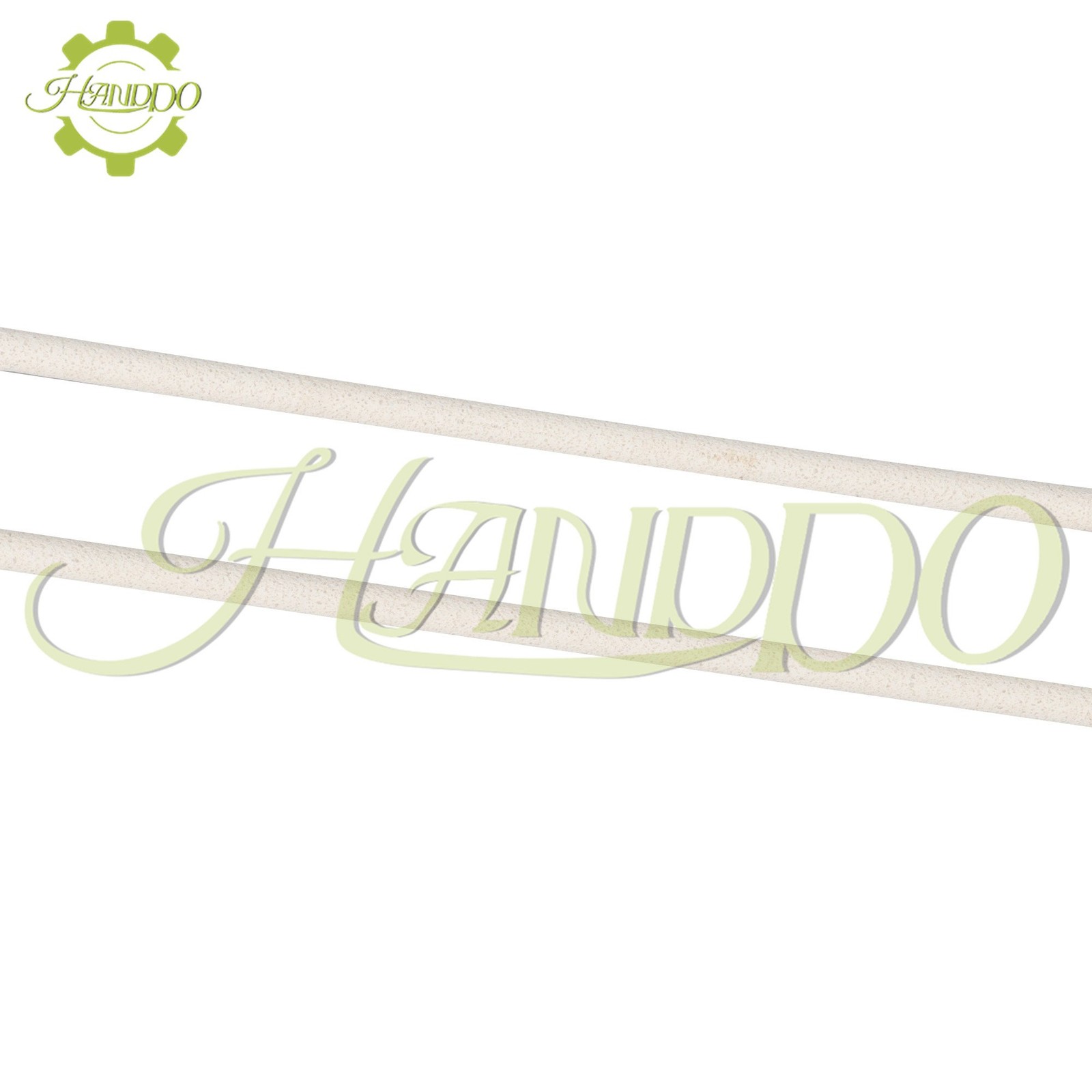 High-Quality E4043 Aluminum Stick Electrode 5/32″×14″,Professional Welders 2lbs