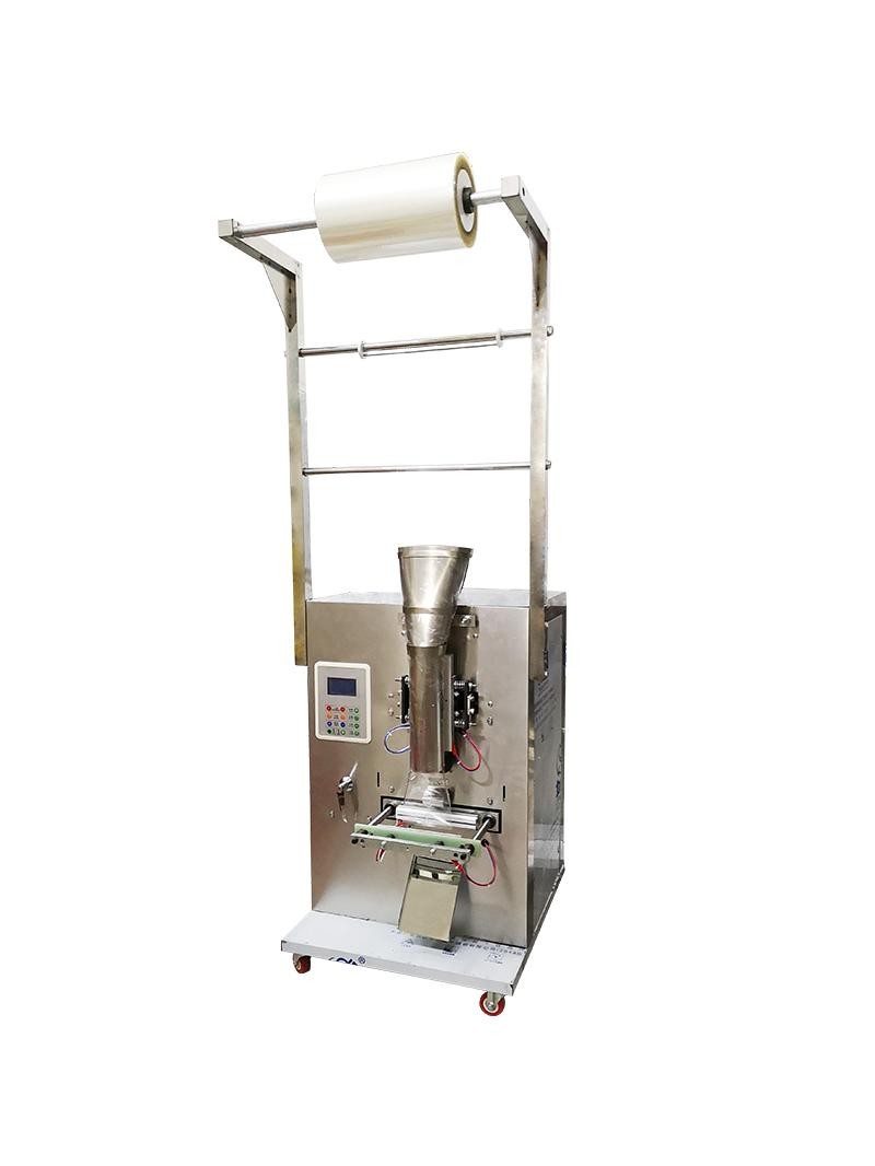 Packaging Materials PE/PET Film For Sachet Filling Sealing Packing Machine 3KG