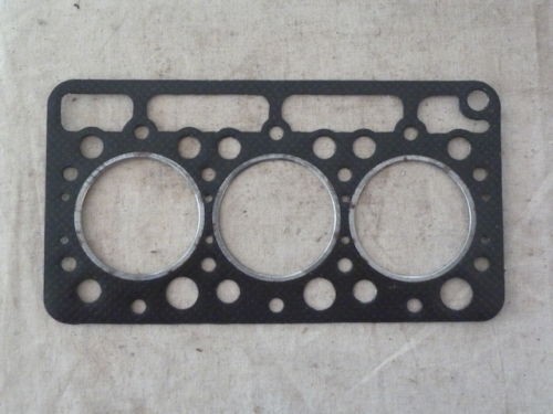 New Kubota B7001 Engine Overhaul Kit STD