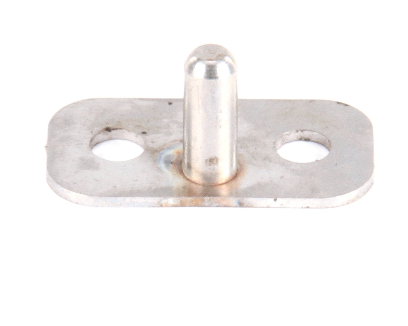 Blodgett Activator, Door Switch .69 34524 – Free Shipping + Geniune OEM