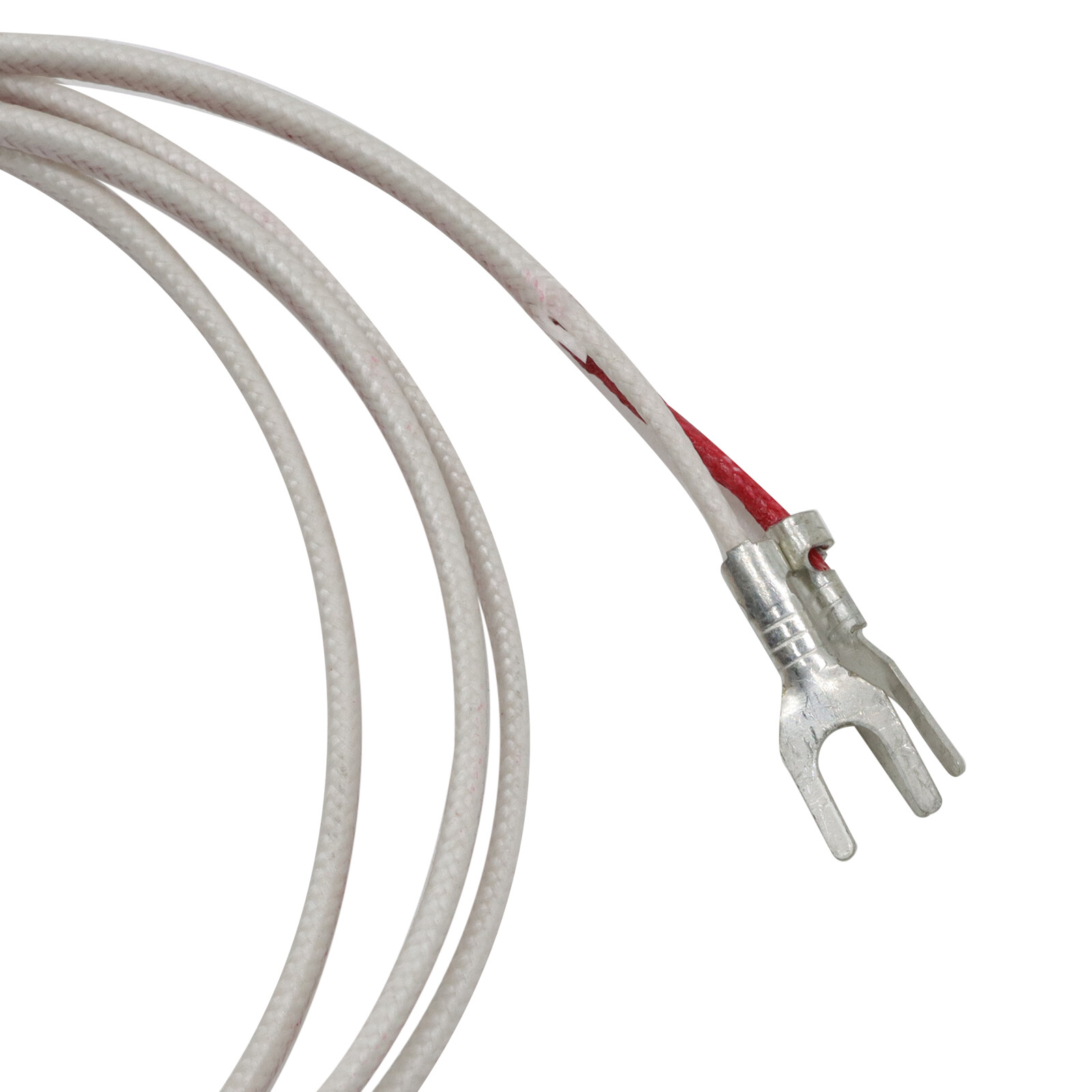 For Migali/Atosa 301030006 36» 90cm Two-Lead Thermopile High Quality US Stock