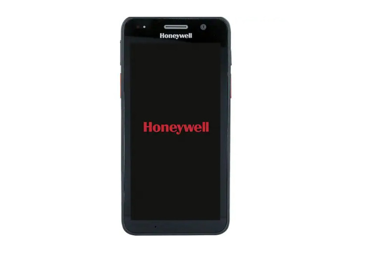 Honeywell CT30P-X0N-30D10HG CT30 XP Handheld Computer – 1D, 2D