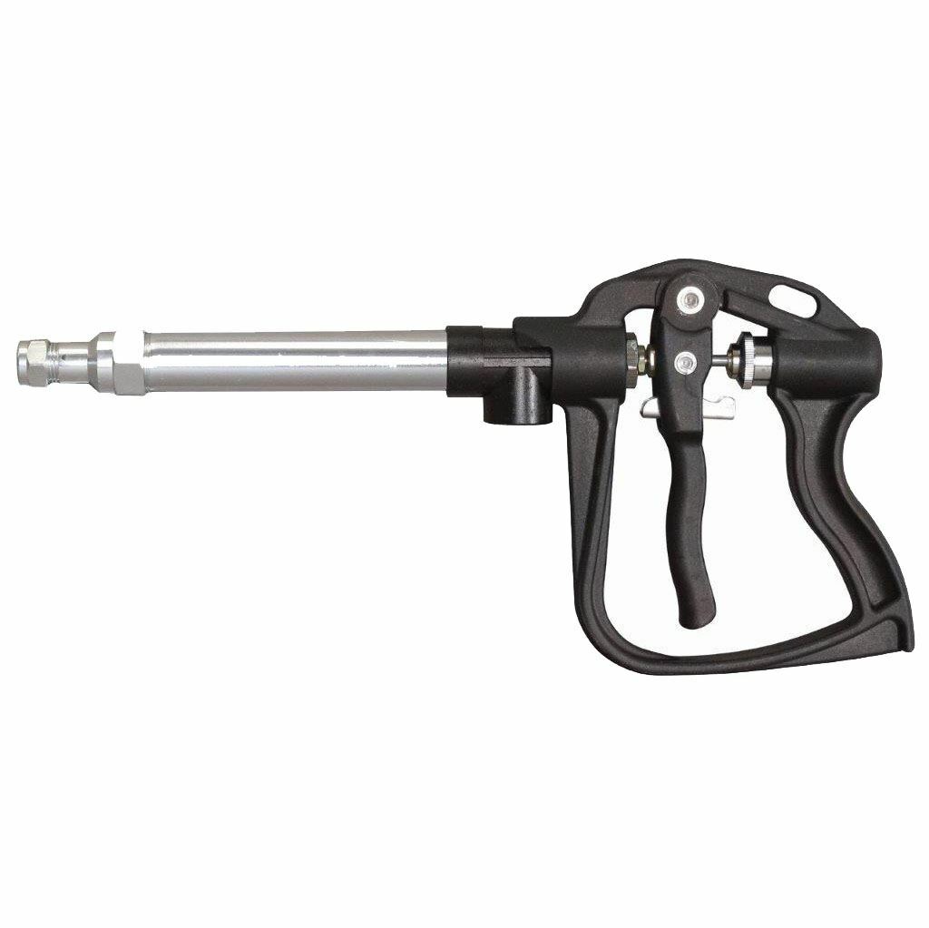 Fimco 5163137 13″ Long Range Pro Series Handgun