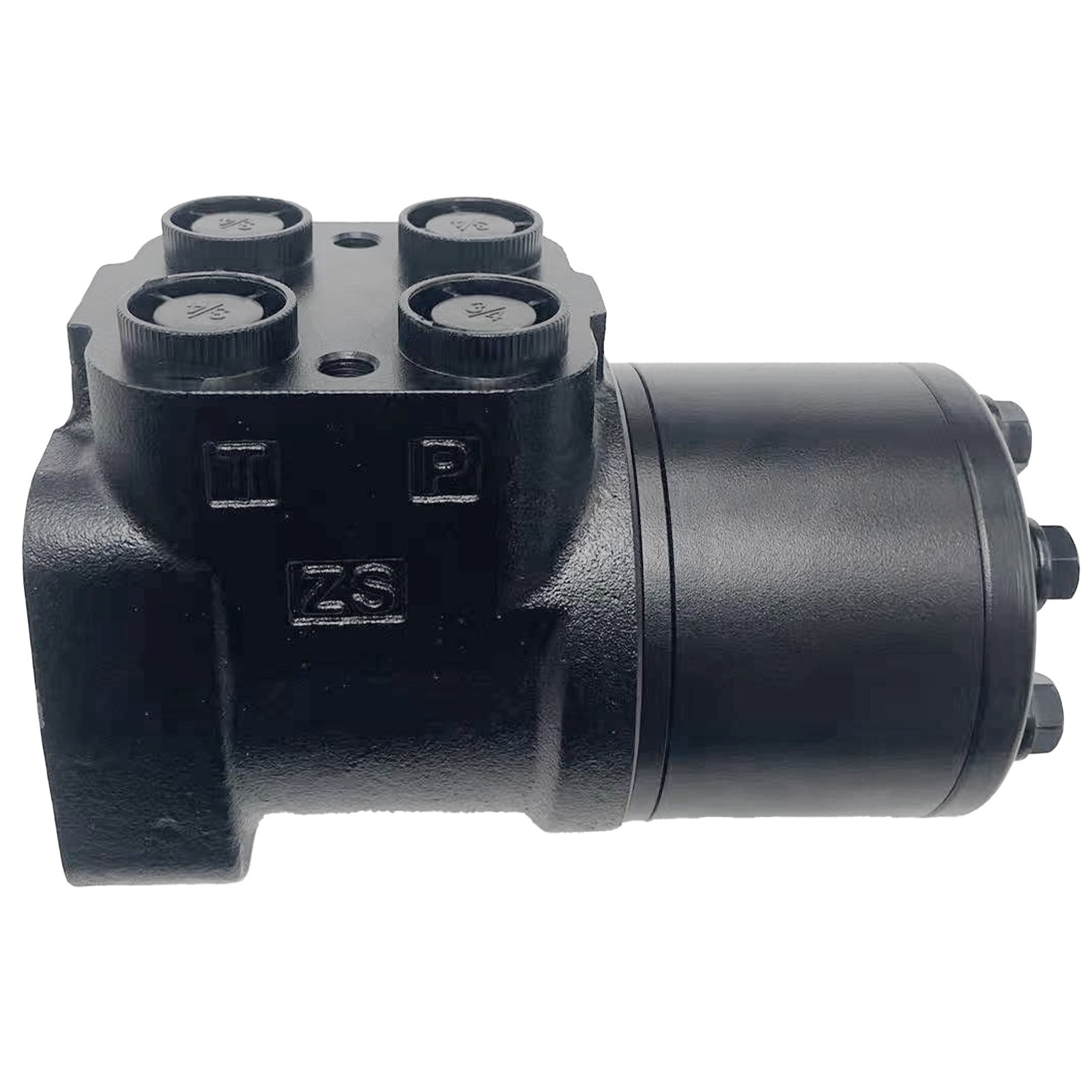 New Steering Control Unit for Char Lynn 211-1038-002 211-1177-002 Eaton 211-1038