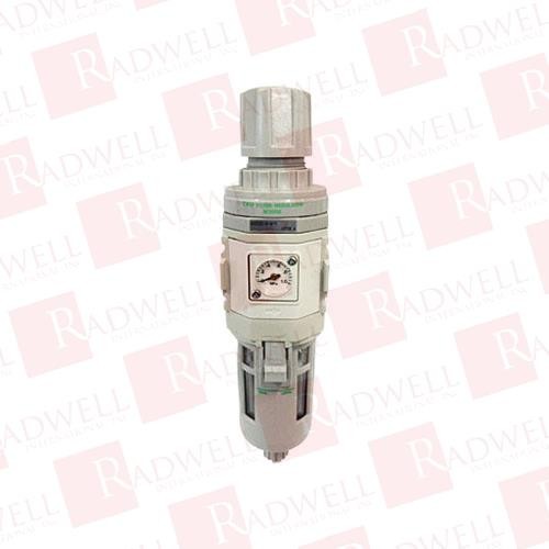 CKD CORP W3000-10-W / W300010W (BRAND NEW)