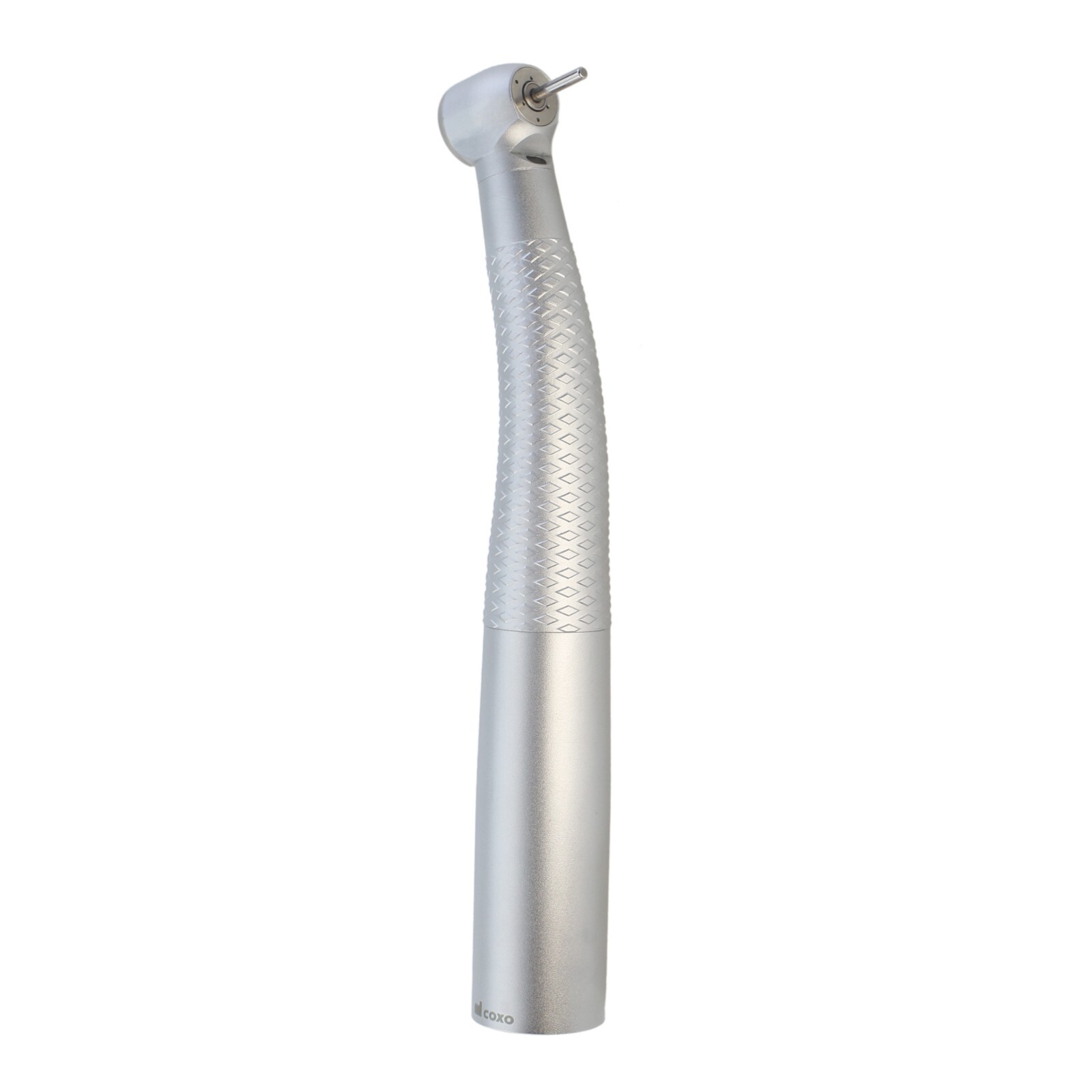 COXO Dental Turbine High Speed Handpiece Fiber Optic KaVo MULTIflex LED Coupling