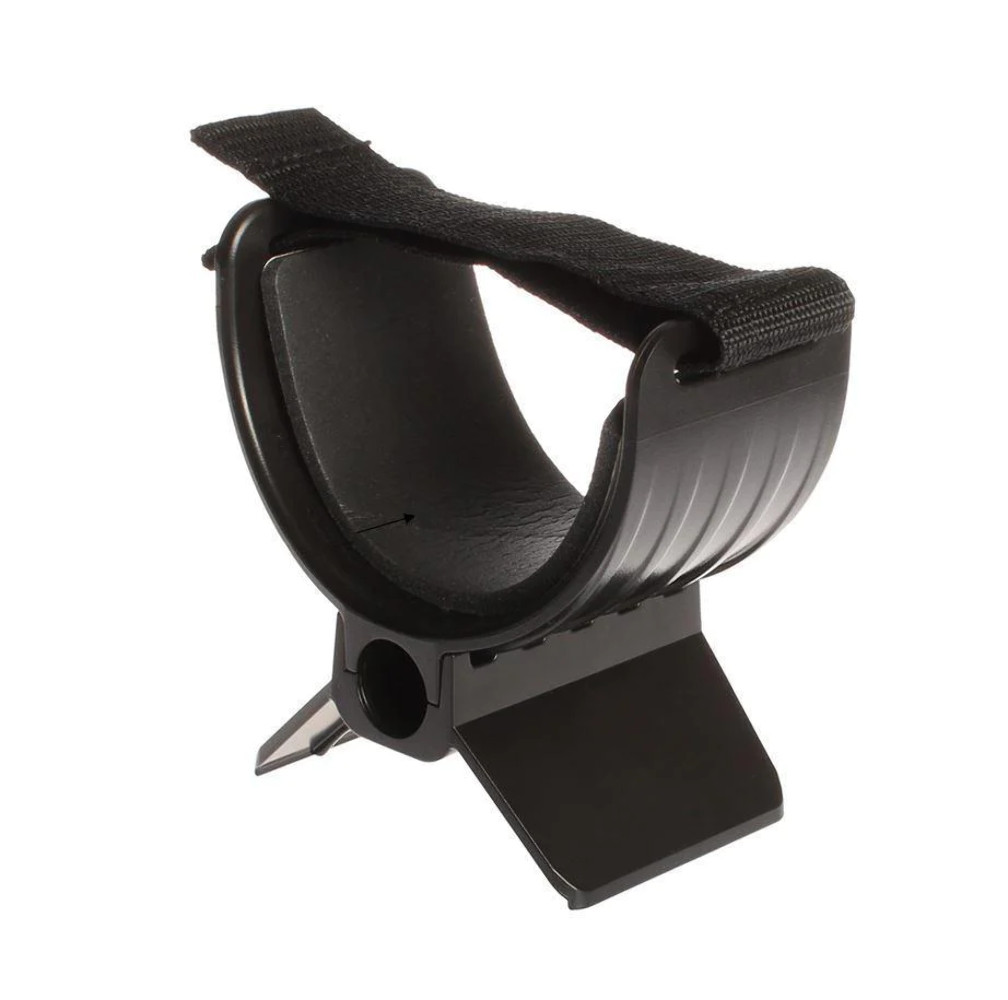 Metal Detector Arm Cuff Replacement Strap – Multiple Colors Available