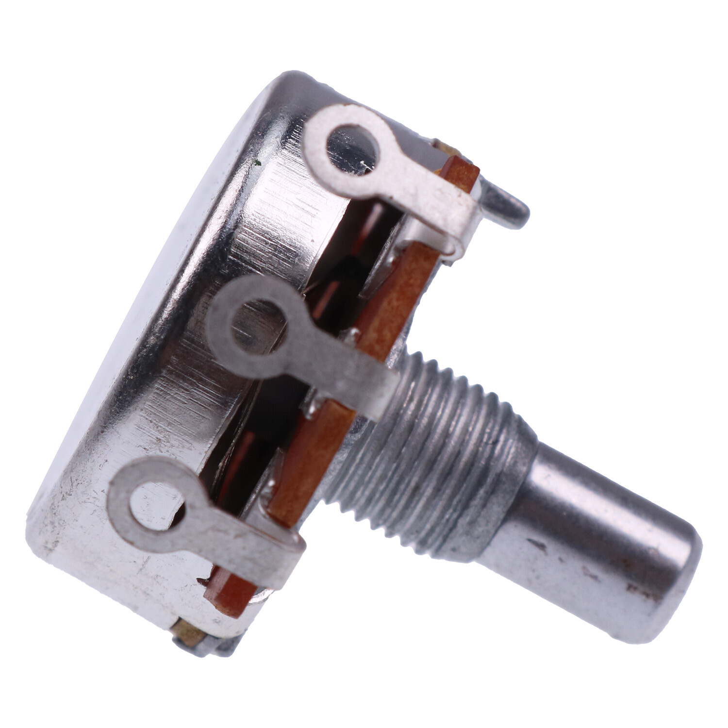 Welder Heat Control Wire Speed Potentiometer T10812-109 For Lincoln Welders