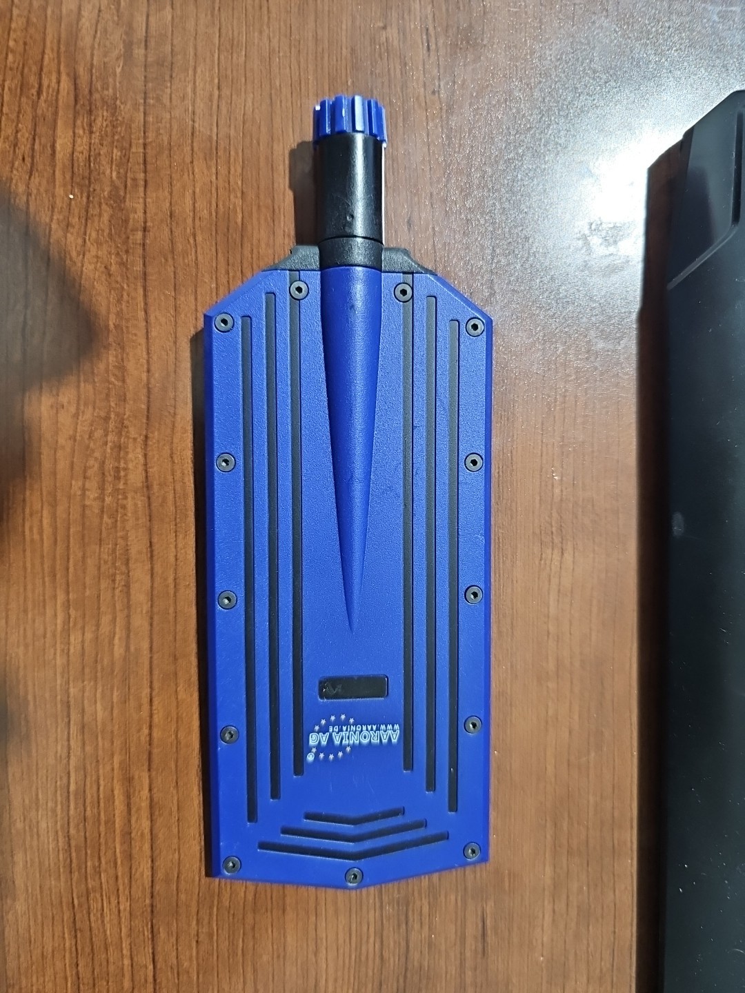 Aaronia OmniLOG 30800 Ultra-wideband Antenna 300MH to 8GH