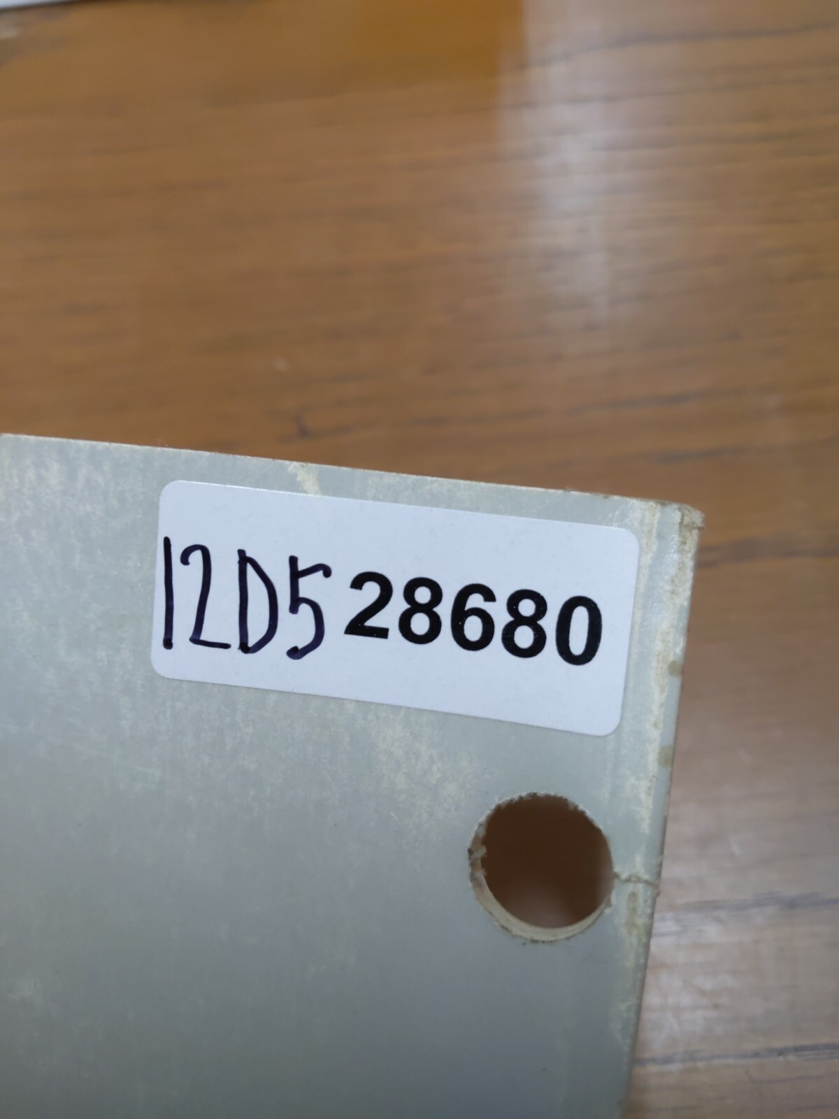 John Deere 200CS,230CS,300CS,550CS Chainsaws Technical Manual, TM1750
