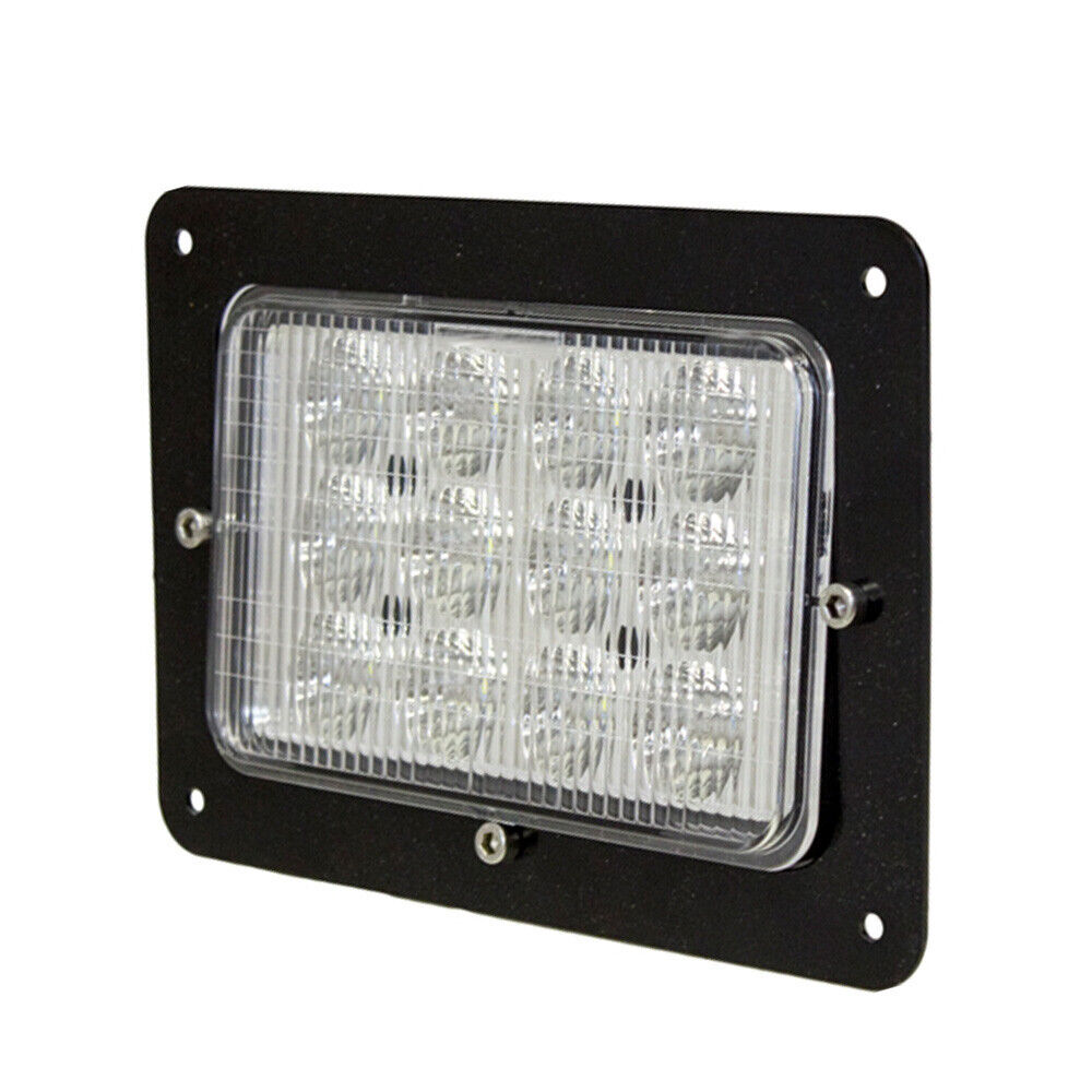 Front LED Headlights Fits Harvester 88 Series3088,3288,3488,3688,5088,5288,5488