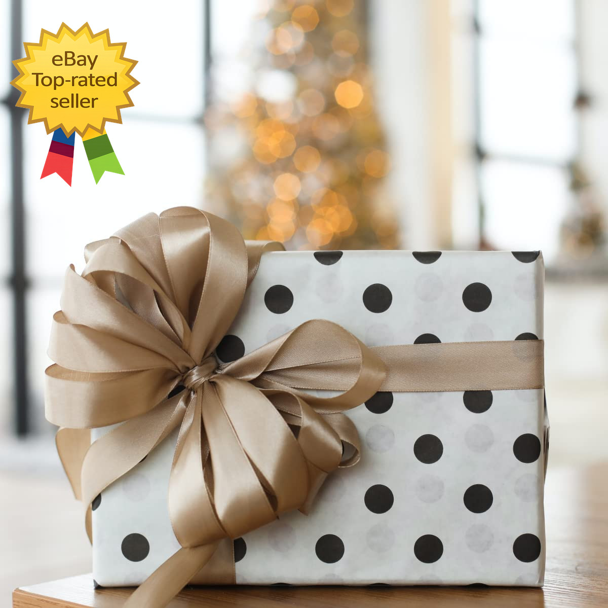 Shipping Boxes 7X5X2 Inches White Small Mailing Boxes 25 Pack Cardboard Corrugat