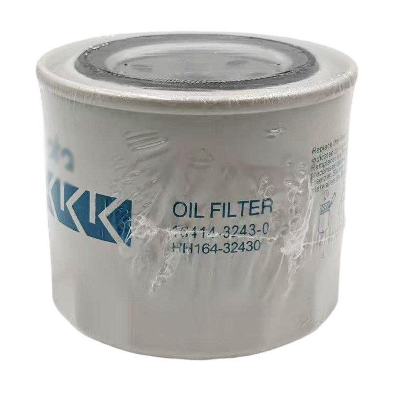 Hydrostatic Filter Kit 77700-03359 for Kubota L2501HST L2800HST L3200HST