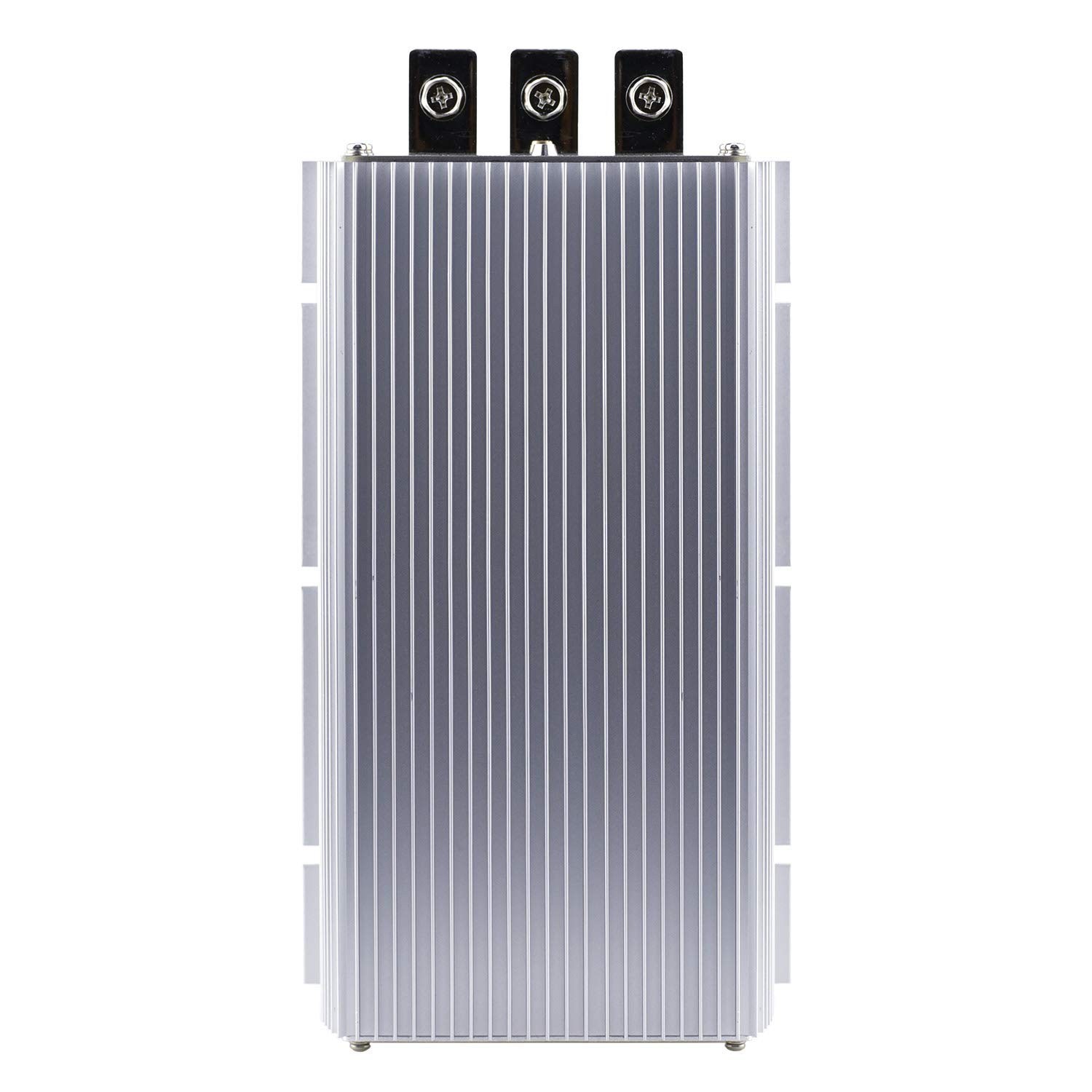 Cllena DC 24V to 12V 100A 1200W Waterproof Buck Transformer Power Supply
