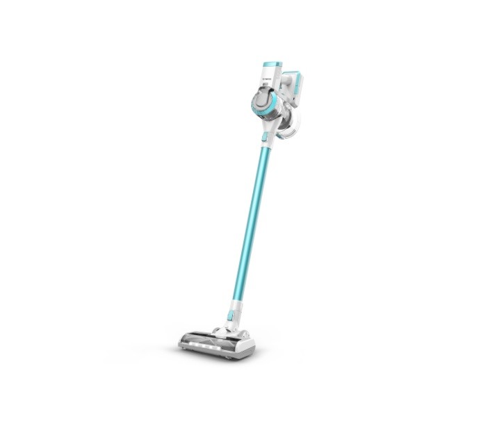Tineco VA113000US PWRHERO 11 Cordless Vacuum