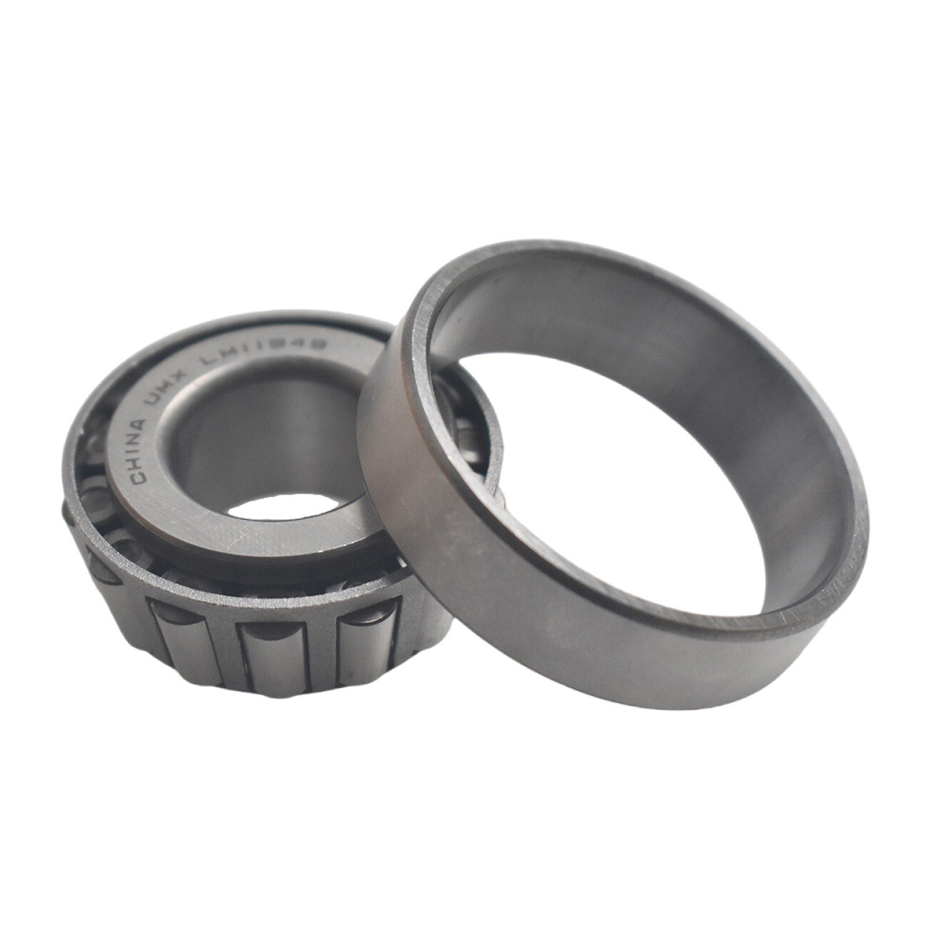( LM11949 & LM11910) Tapered Roller Bearing Cone & Cup
