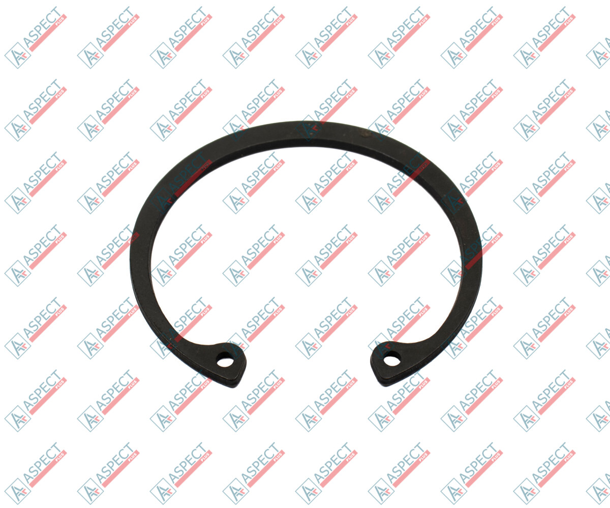 Vickers PVH74, PVH81, GM21VA Snap Ring 332/E5670
